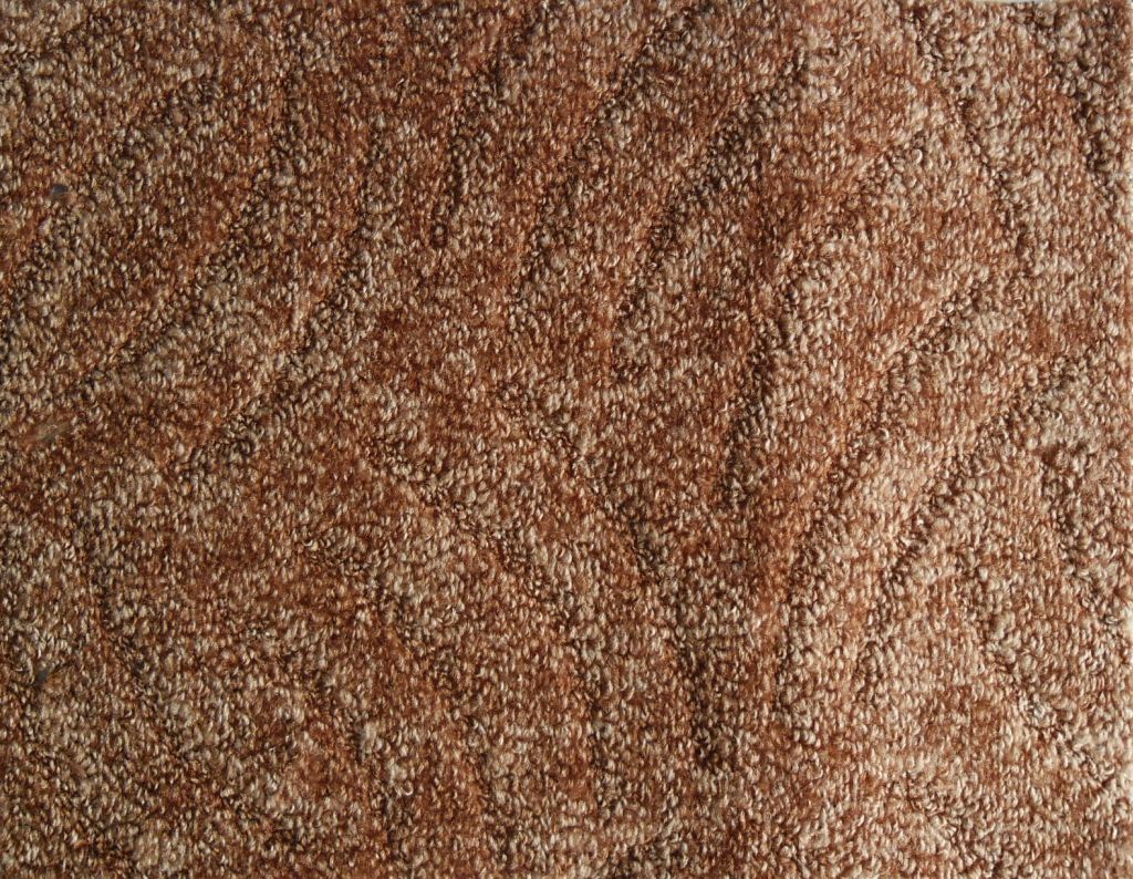 Metrážový koberec Tango 822 š.3m