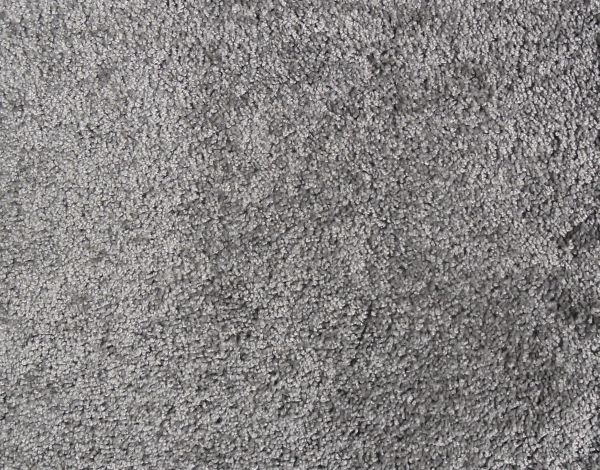 Metrážový koberec Espera Extra 780 š.4m