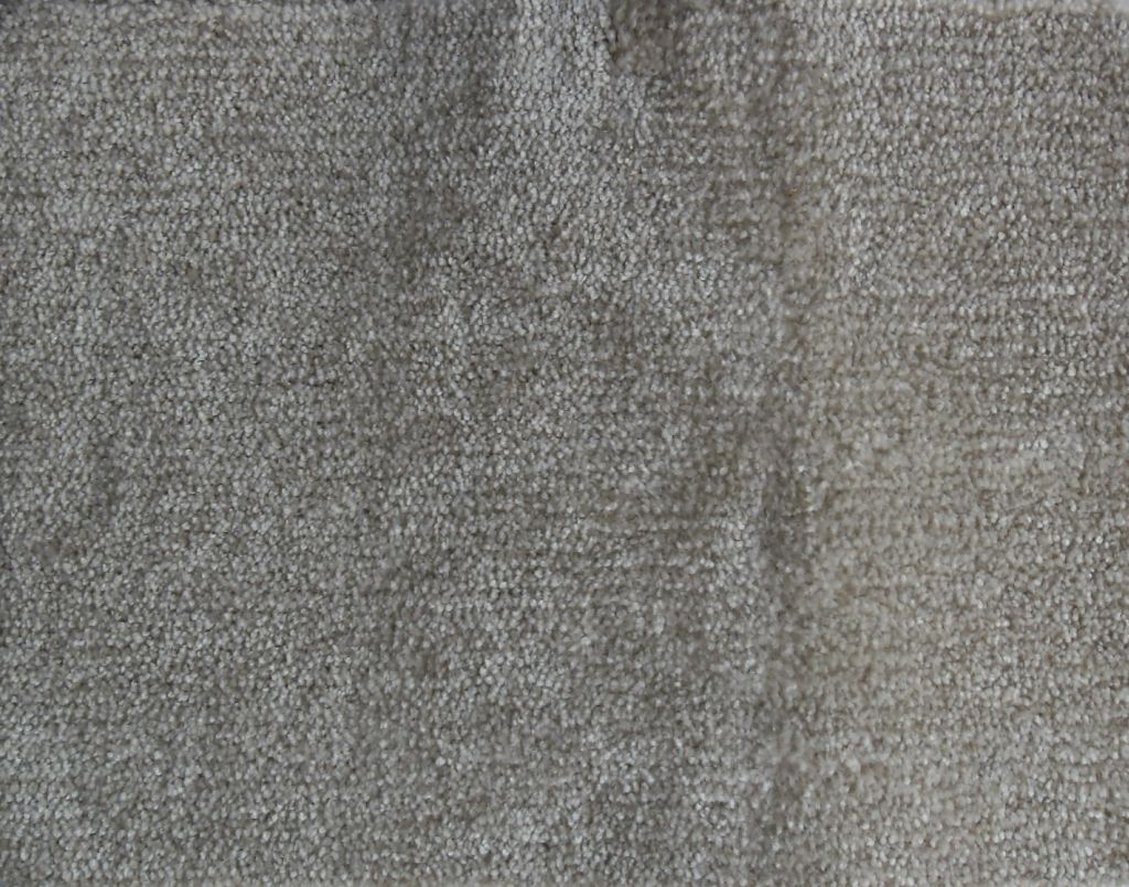 Metrážový koberec Tagil 10231 š.3m