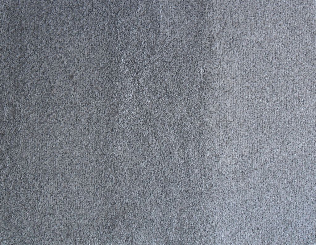 Metrážový koberec Ester 74 š.4m