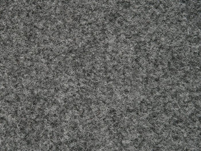 Metrážový koberec RAMBO 14 š.2m