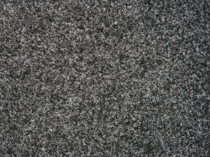 Metrážový koberec RAMBO 15 š.2m