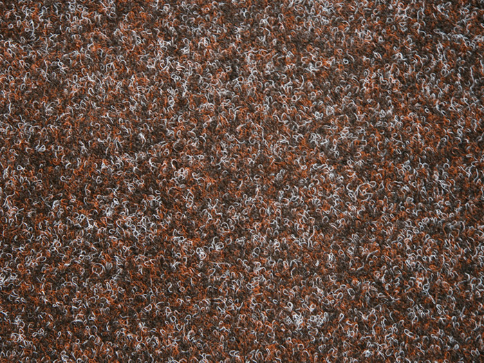 Metrážový koberec RAMBO 80 š.4m