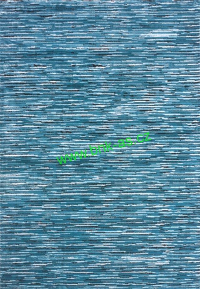 Kusový koberec SOFIA 7871 A 240x340cm blue