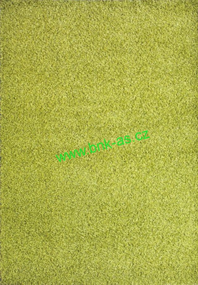 Kusový koberec EXPO SHAGGY 5699/344 160x230cm