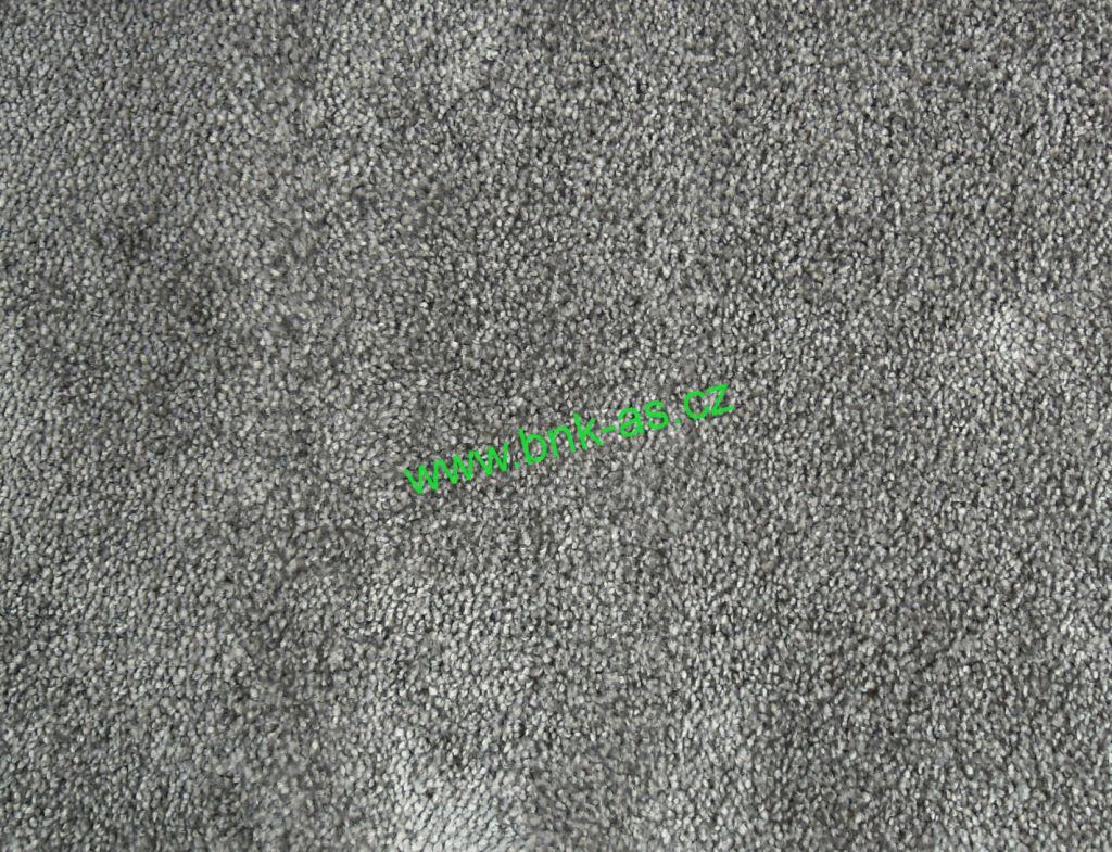Metrážový koberec Tagil 33631 š.4m