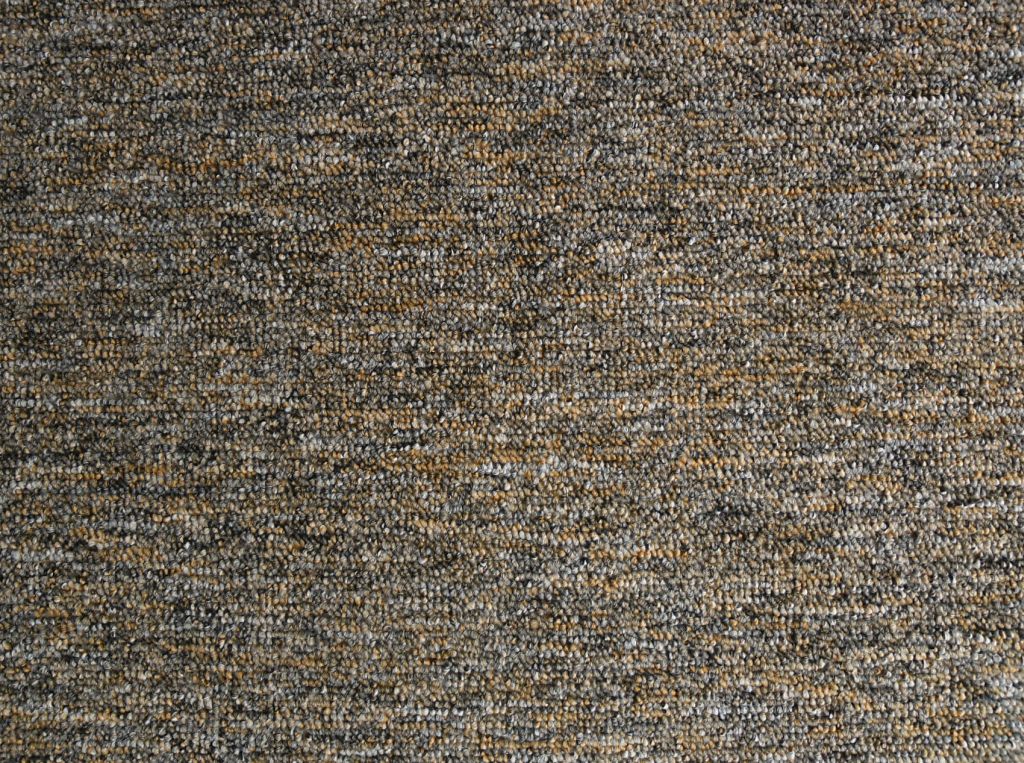 Metrážový koberec Artik 835 š.4m