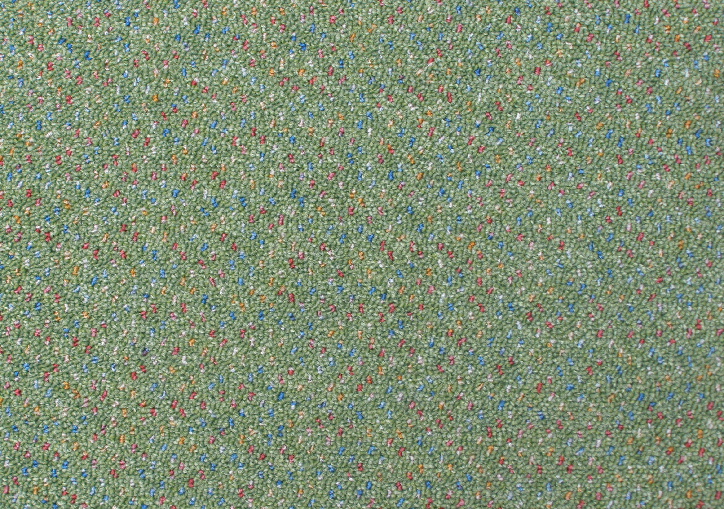 Metrážový koberec Melody 221 š.4m