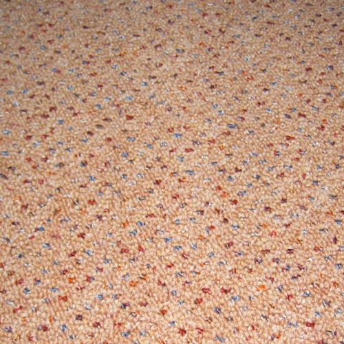 Metrážový koberec Melody 317 š.4m