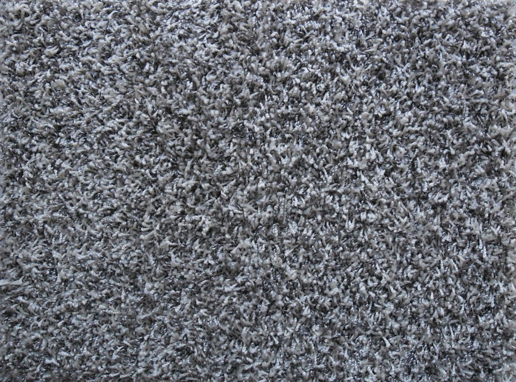 Metrážový koberec Xanadu 303 š.3m