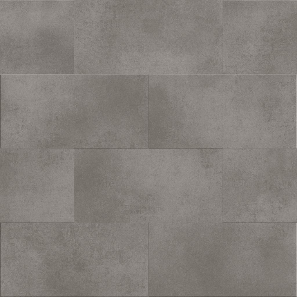 Vinyl REGENT VICEROY 2,5mm Stone 1671 (bal)