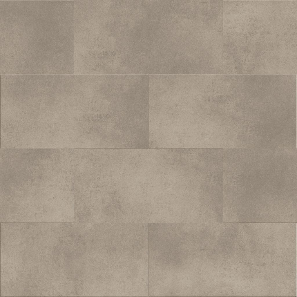 Vinyl REGENT VICEROY 2,5mm Concrete 1669 (bal)