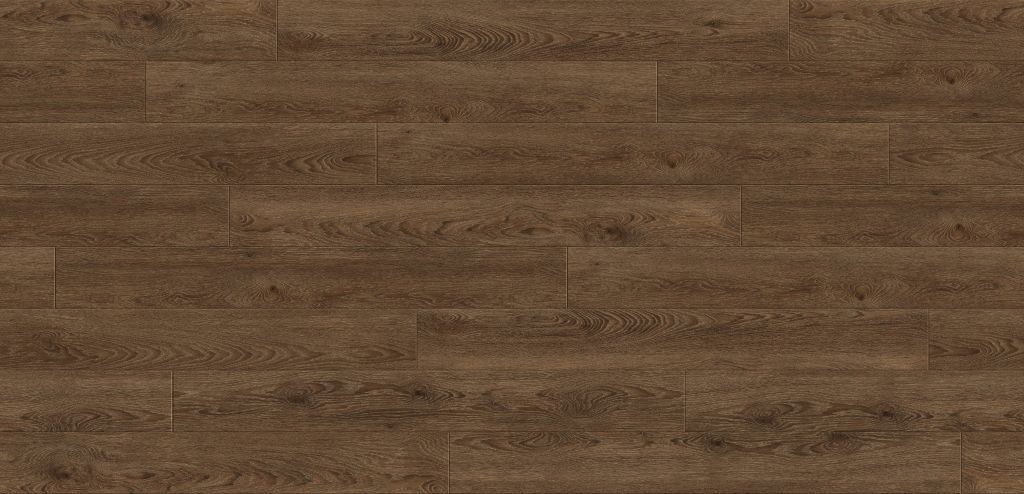 Vinyl REGENT VICEROY 2,5mm Woodland 1665 (bal)