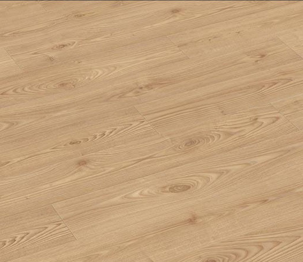Podlaha Rooms Loft 10mm Florentina R1015