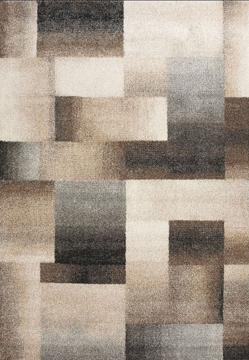 Kusový koberec Elegant 28314-70 beige 80x150cm