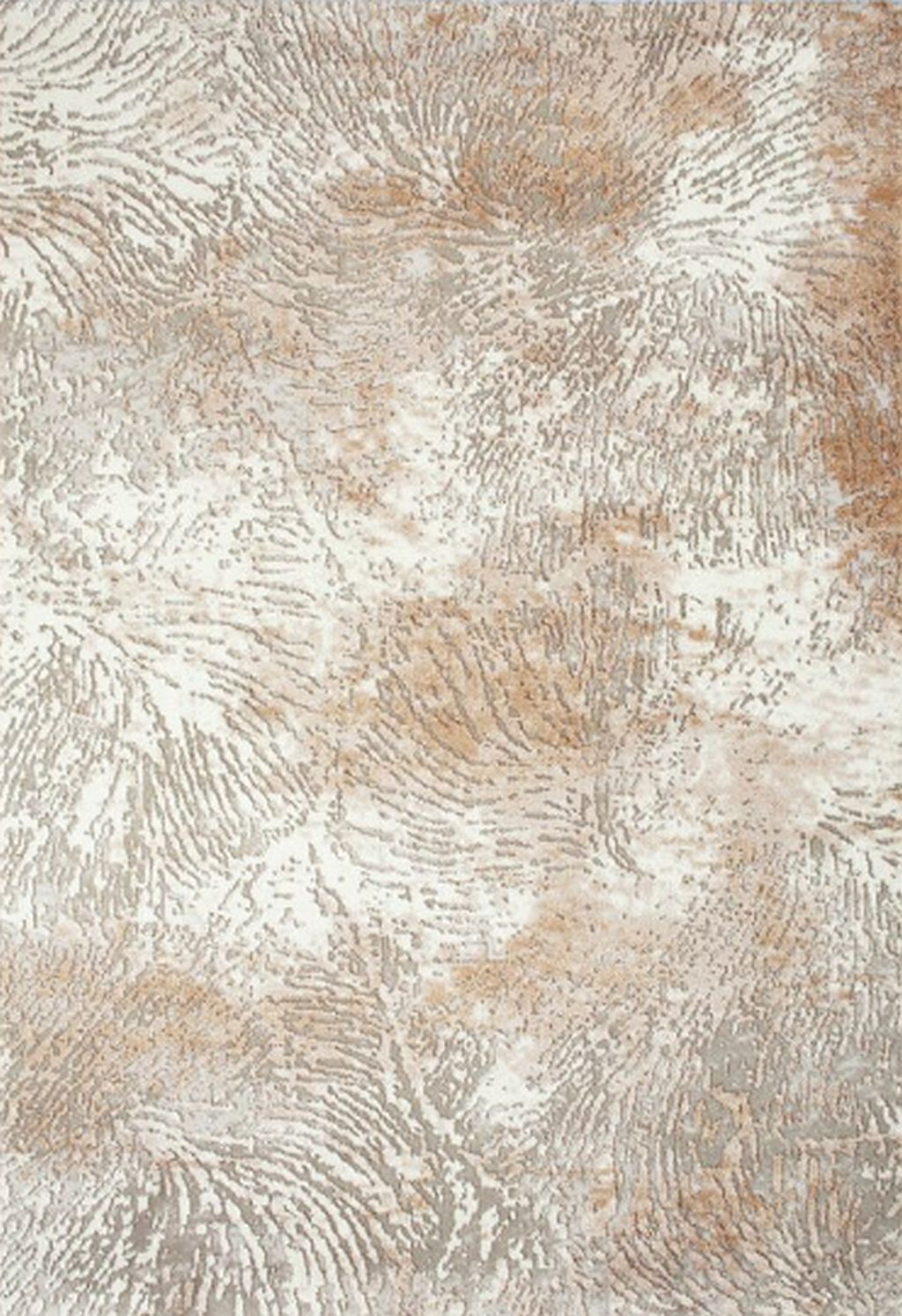 Kusový koberec Mitra 30206-795 beige 80x150cm