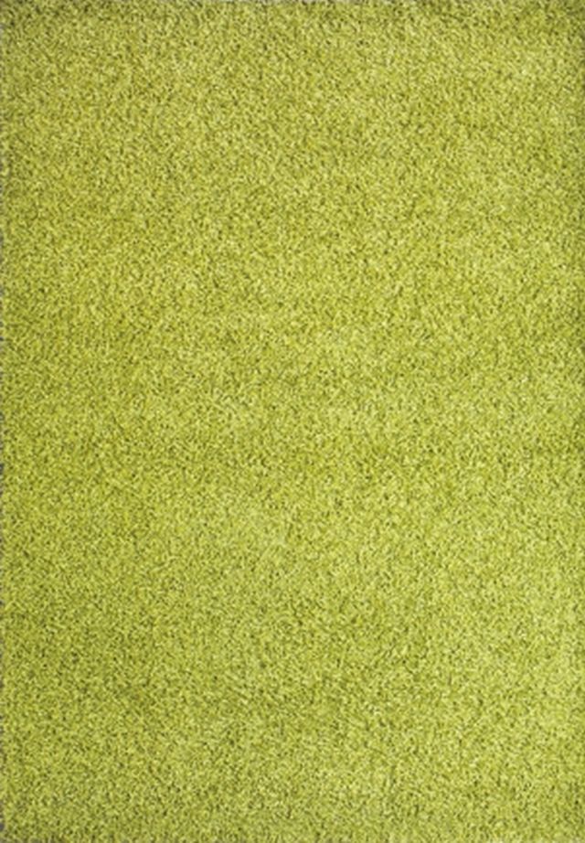 Kusový koberec EXPO SHAGGY 5699/344 160x230cm