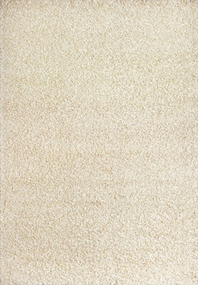 Kusový koberec EXPO SHAGGY 5699/366 200x290cm