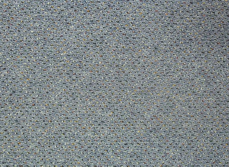 Metrážový koberec TECHNO 25760 š.4m