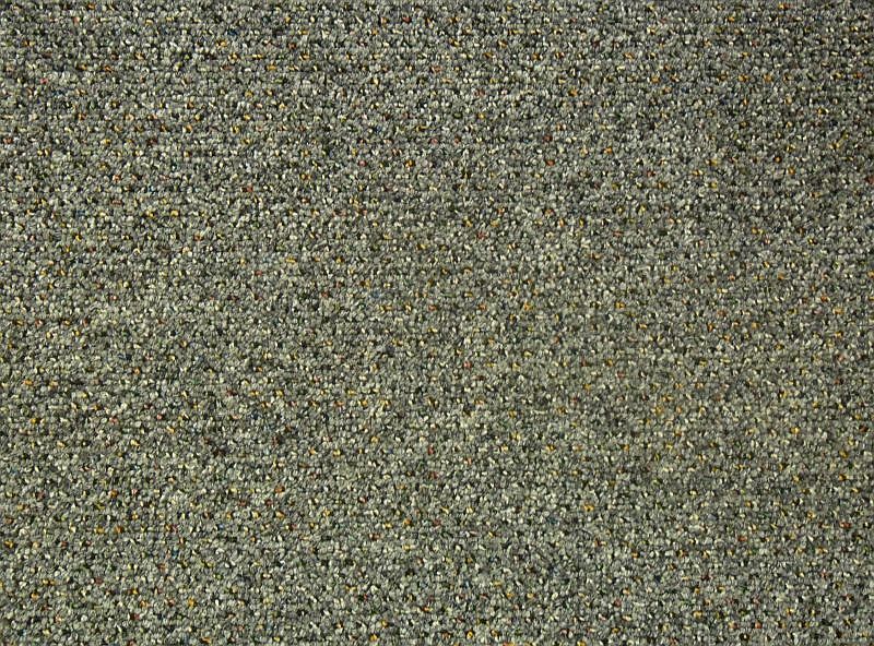 Metrážový koberec TECHNO 25740 š.4m