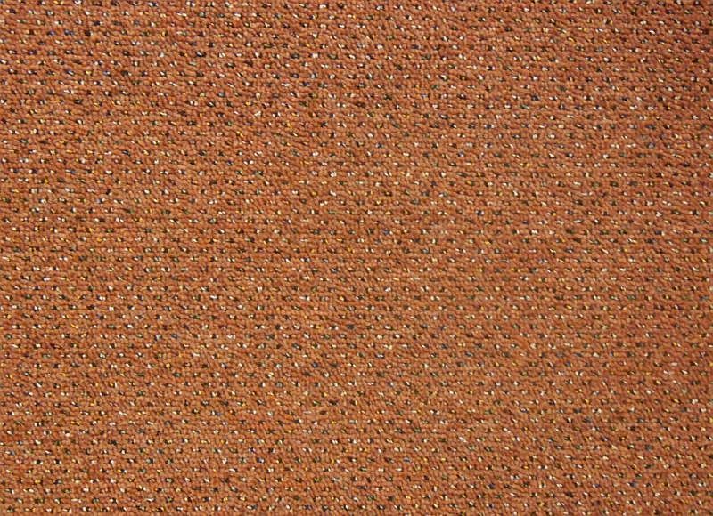 Metrážový koberec TECHNO 25738 š.4m