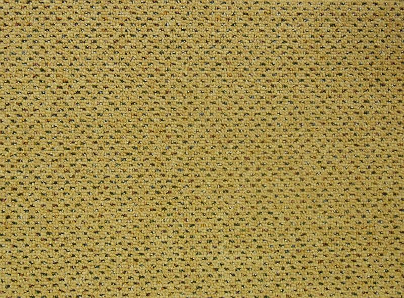 Metrážový koberec TECHNO 25720 š.5m