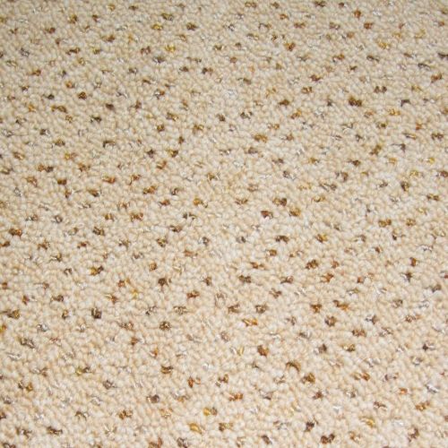 Metrážový koberec Melody 311 š.4m