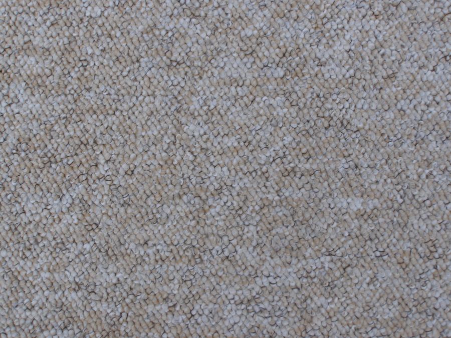 Metrážový koberec Pala 620 š.4m
