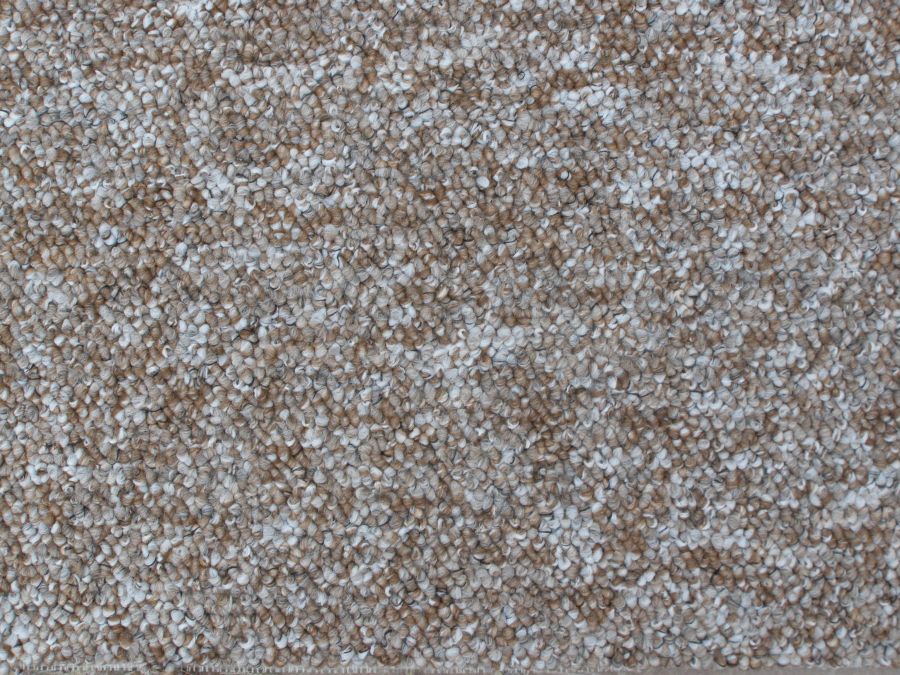 Metrážový koberec Pala 800 š.4m