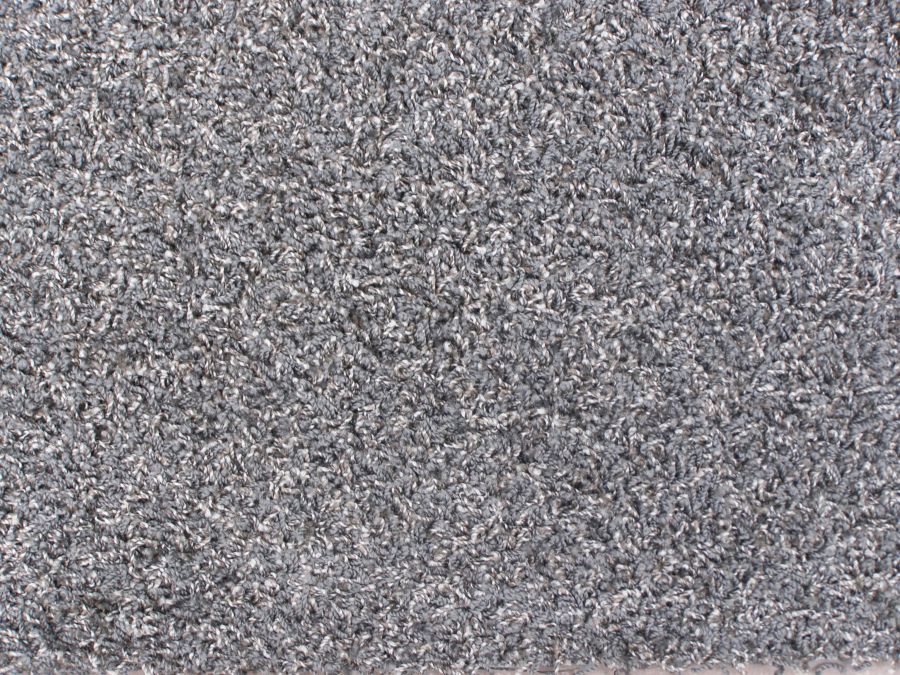 Metrážový koberec Xanadu 166 š.4m