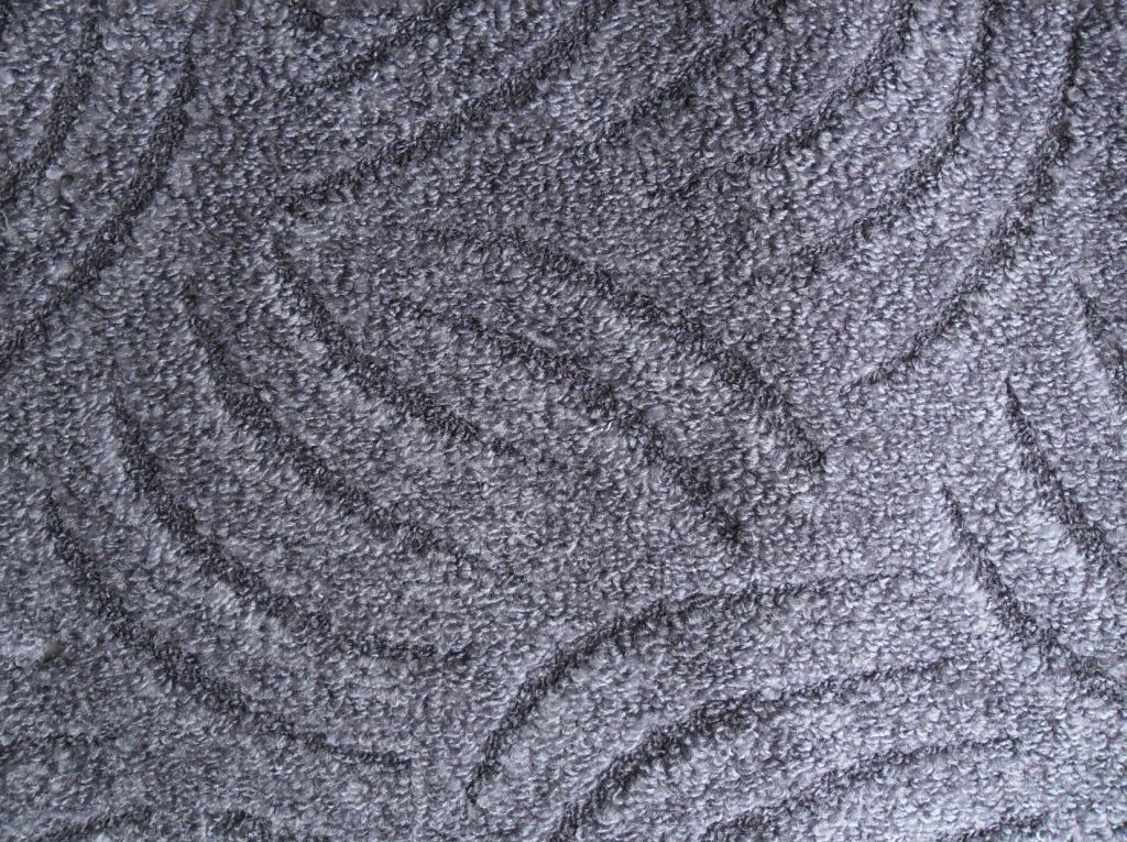 Metrážový koberec Tango 900 š.5m