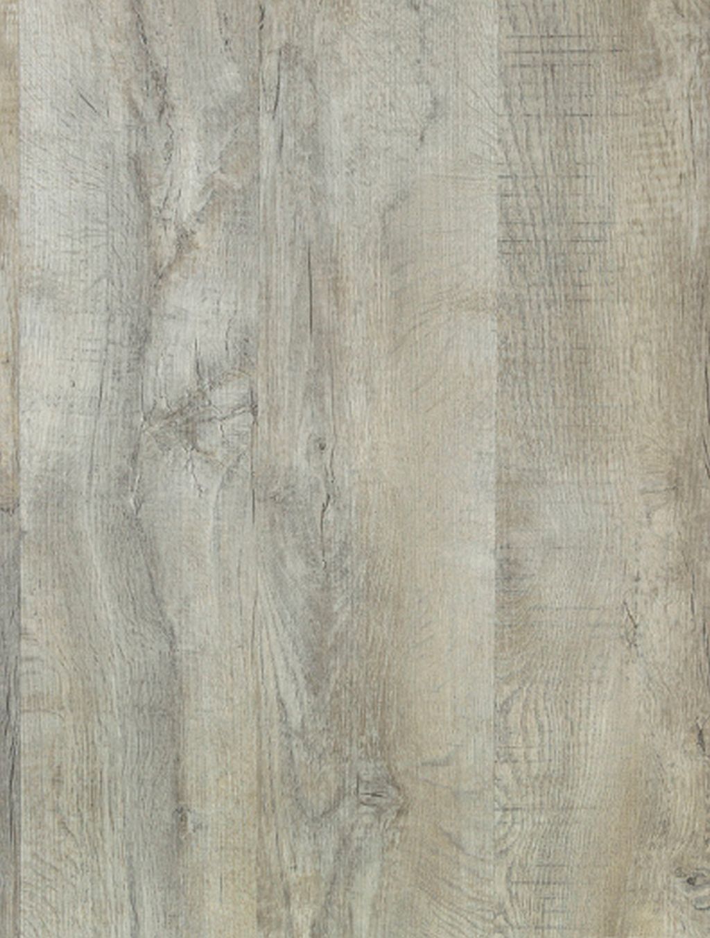 Moduleo Select Country Oak 24918 (bal)