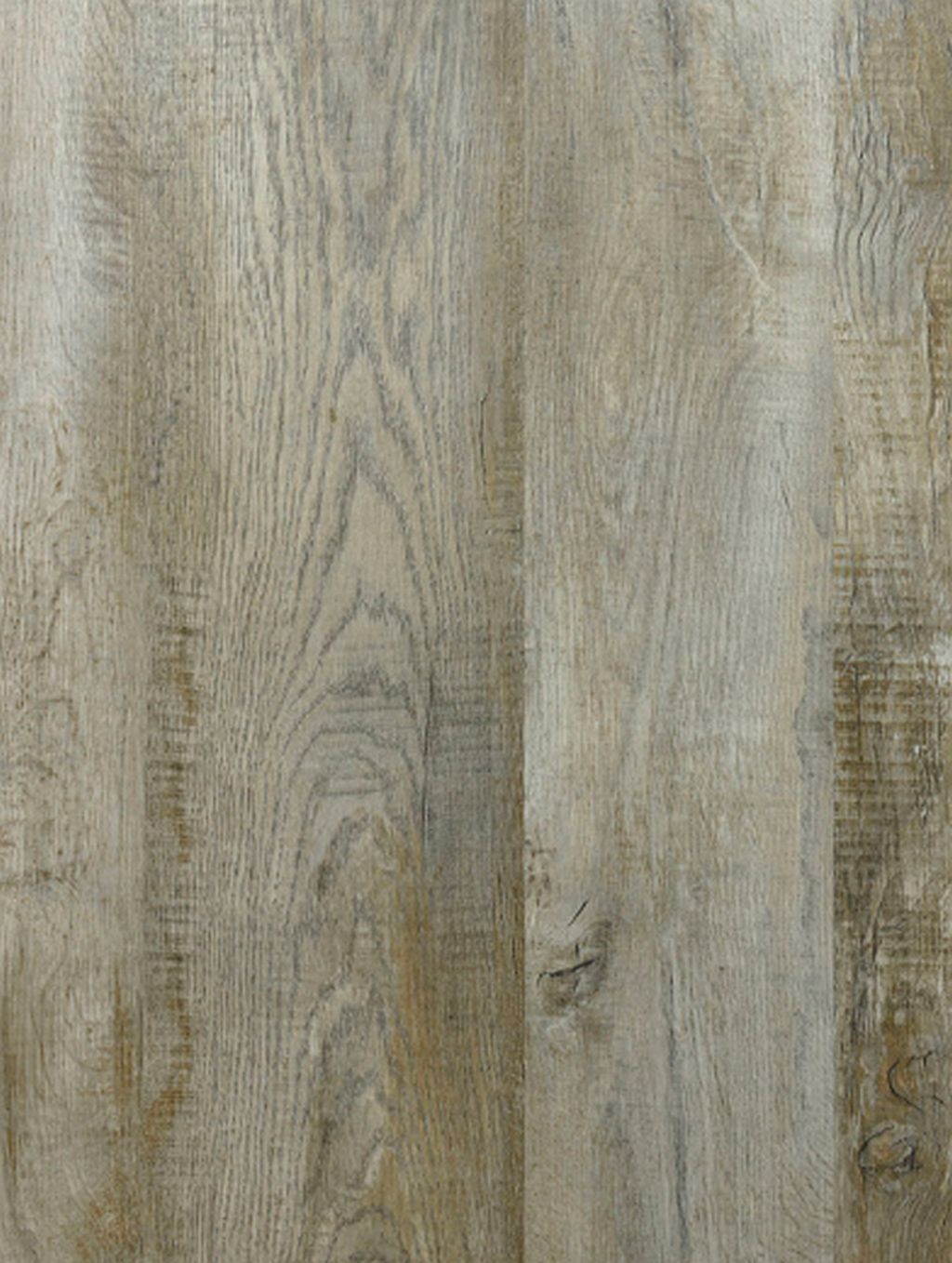 Moduleo Select Country Oak 24277 (bal)