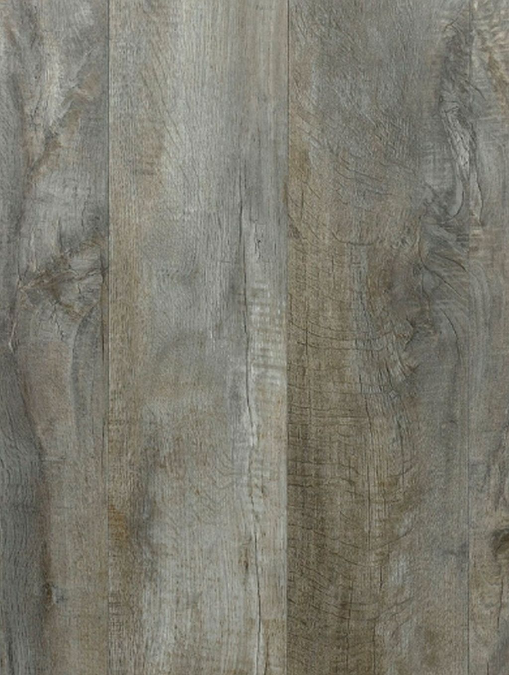 Moduleo Select Country Oak 24958 (bal)