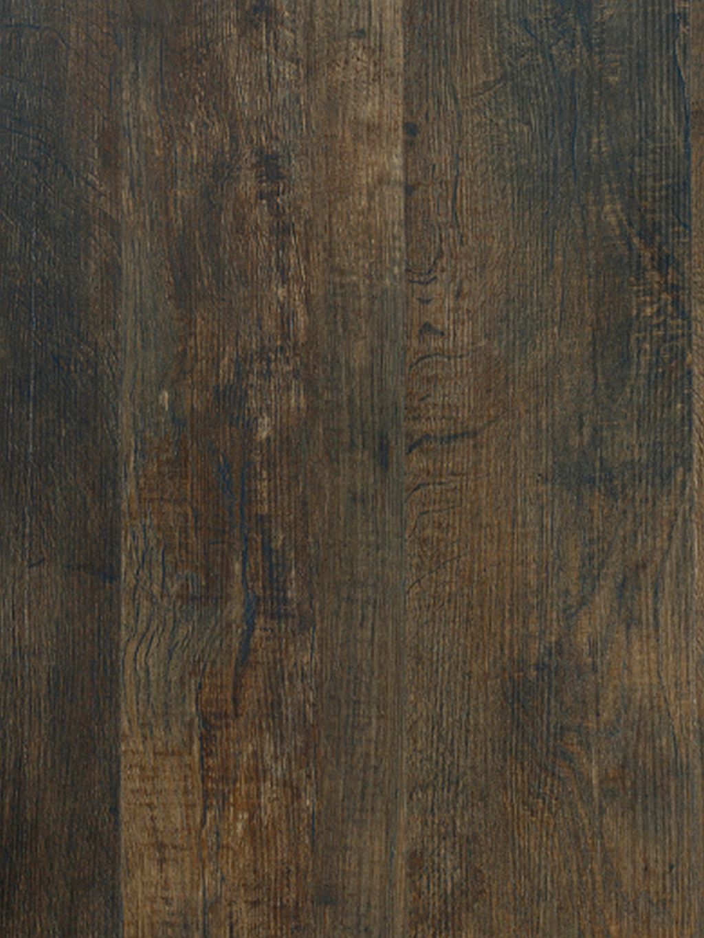 Moduleo Select Country Oak 24892 (bal)