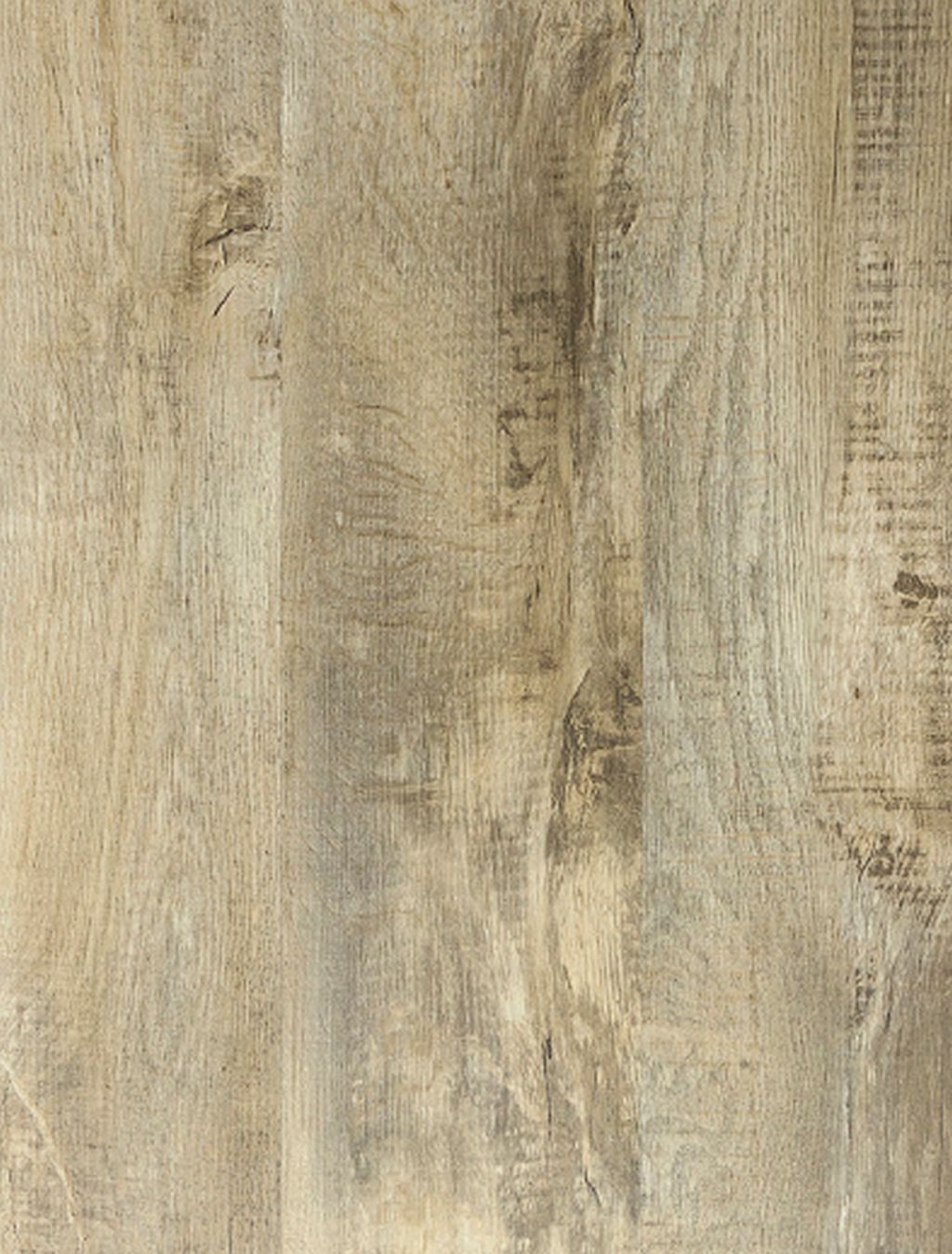 Moduleo Select Country Oak 24842 (bal)