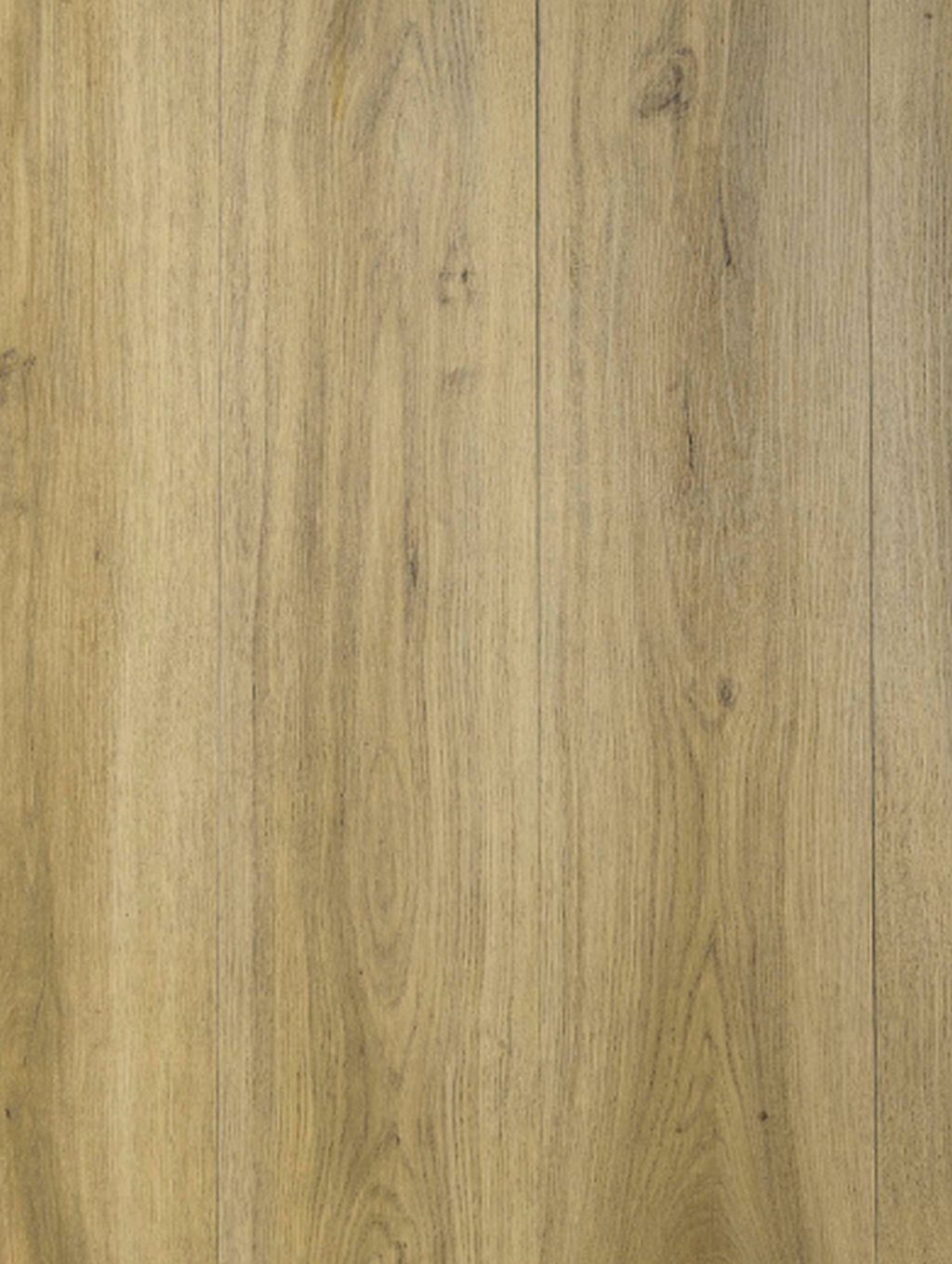 Moduleo Select Classic Oak 24837 (bal)