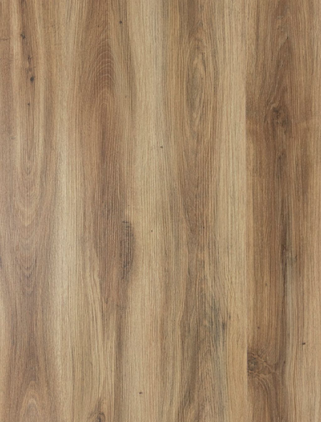 Moduleo Select CLICK Classic Oak 24844 (bal)