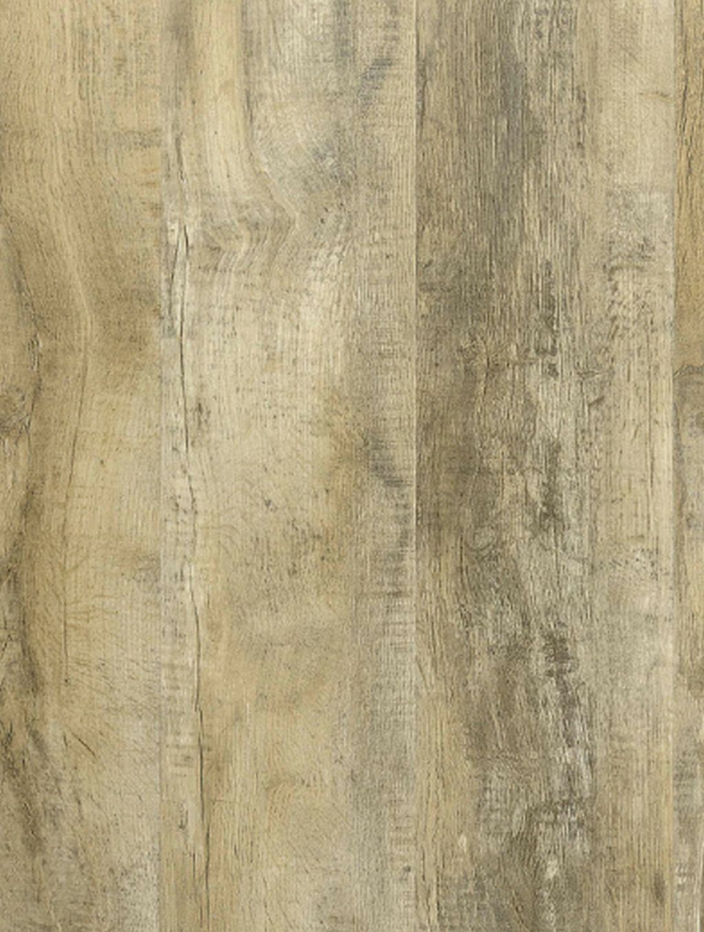 Moduleo Impress Country Oak 54852 (bal)