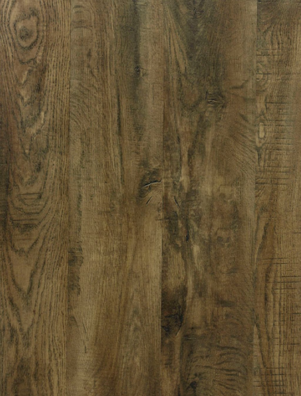 Moduleo Impress Country Oak 54880 (bal)