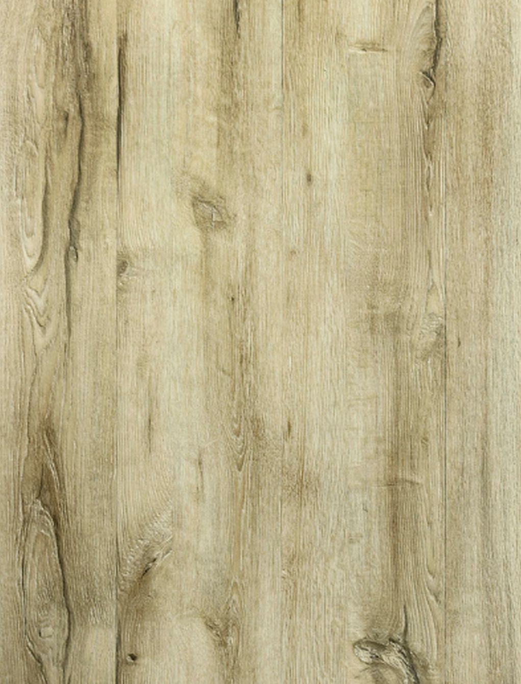 Moduleo Impress Mountain Oak 56230 (bal)