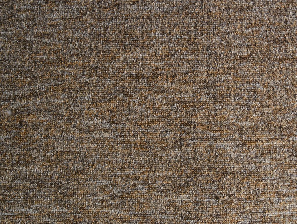 Metrážový koberec Artik 858 š.3m