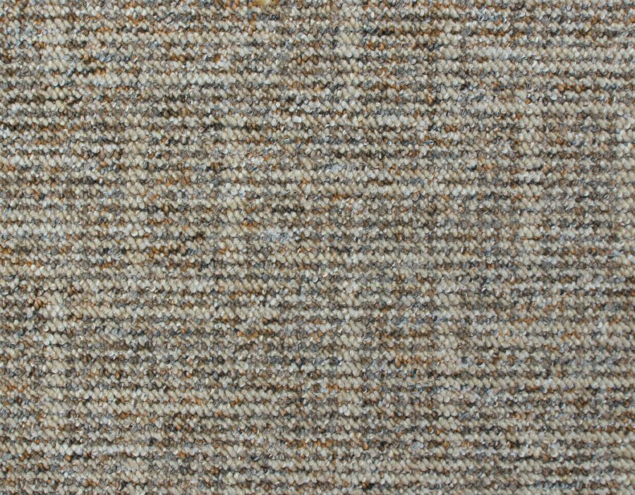 Metrážový koberec Toledo 4312 š.3m
