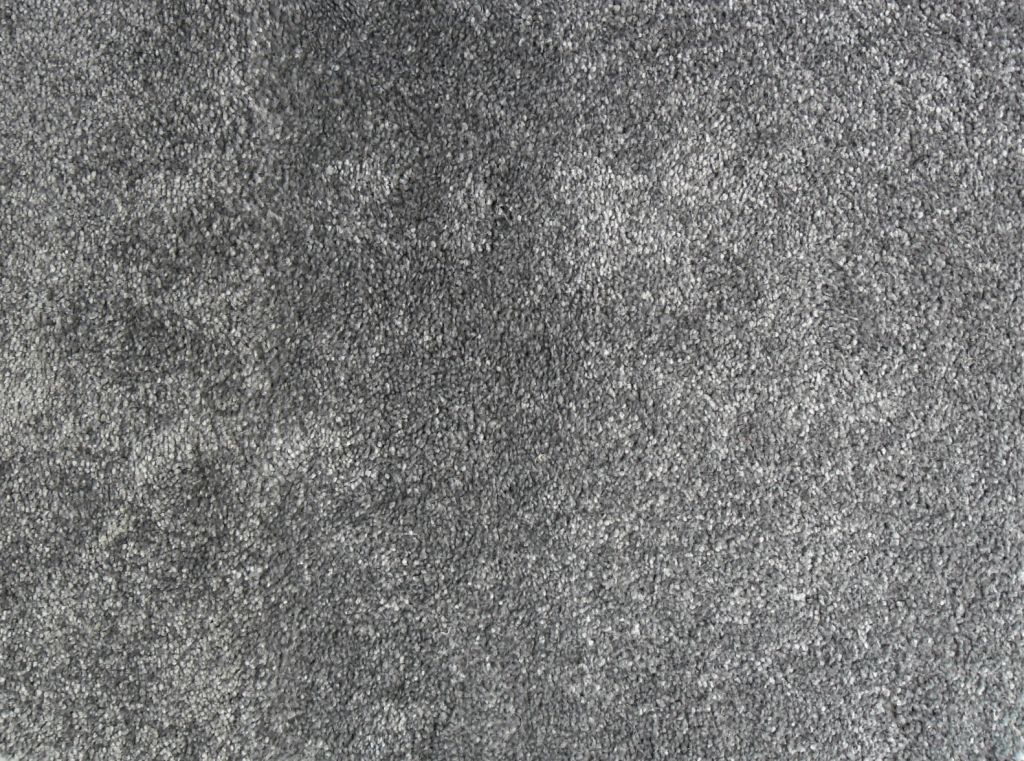 Metrážový koberec Supreme 76 š.4m