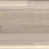 Döllken Plastová soklová lišta SLK 50 - W173 woodstock weiss