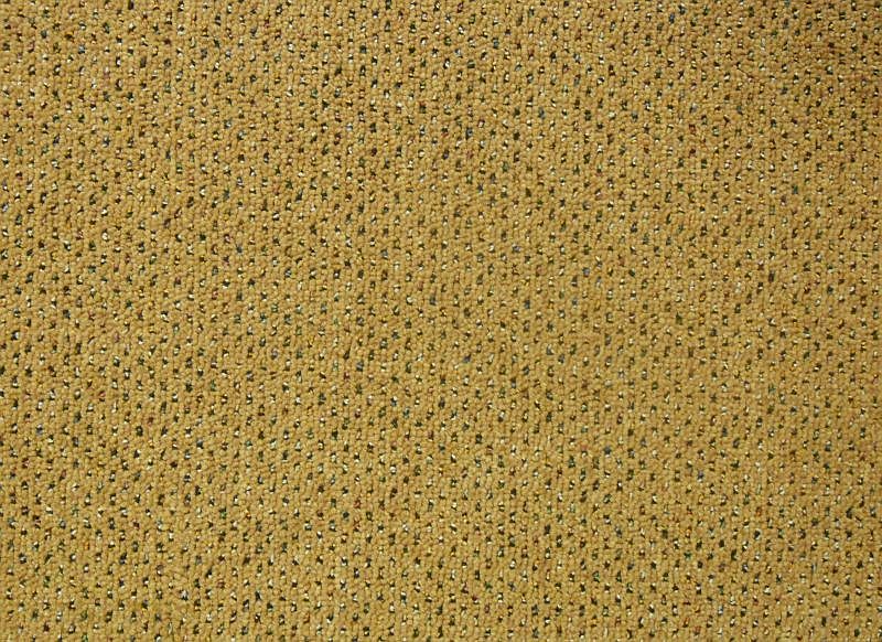 Metrážový koberec TECHNO 25722 š.5m