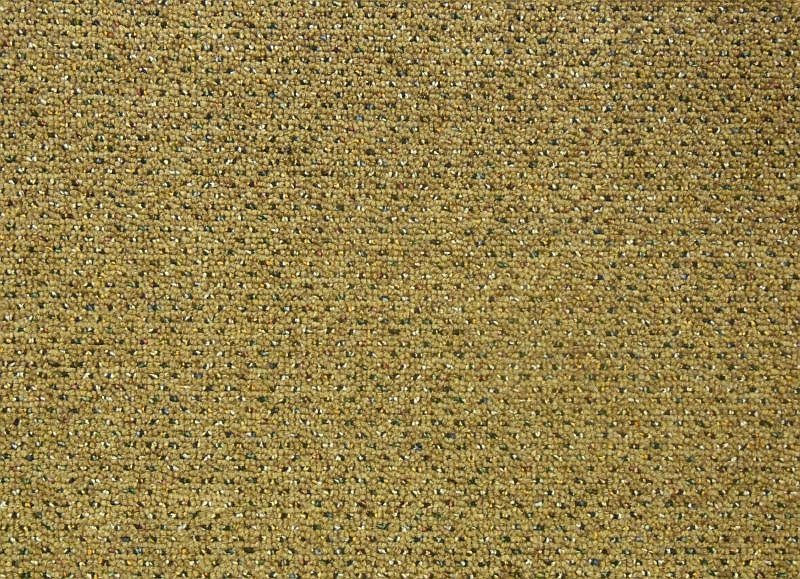 Metrážový koberec TECHNO 25730 š.5m