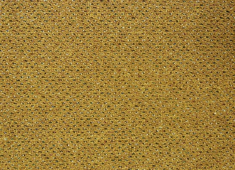 Metrážový koberec TECHNO 25732 š.5m
