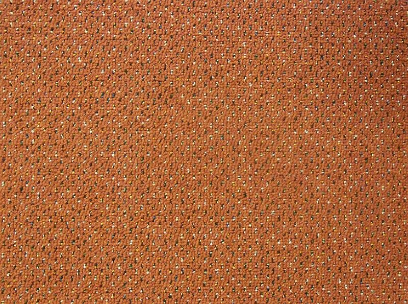 Metrážový koberec TECHNO 25739 š.5m