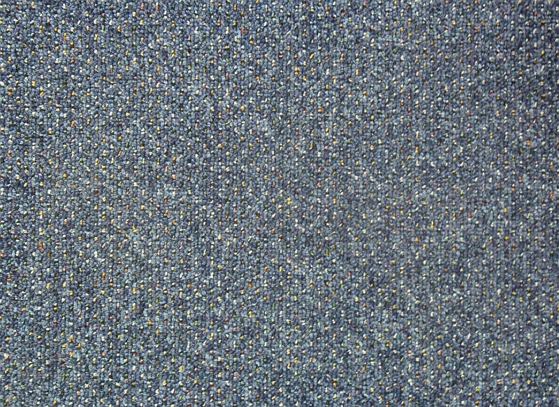 Metrážový koberec TECHNO 25762 š.5m